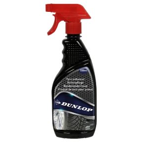 Solutie pentru ingrijirea anvelopei 500 ml