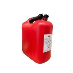 Canistra plastic 20 L
