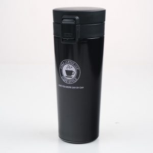 Pahar termos 380 ml A14260