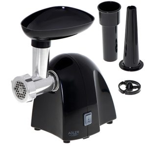 Masina de tocat carne Adler 1800W AD4811