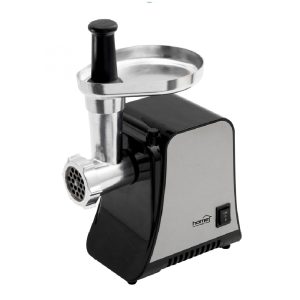Masina de tocat carne 1300W HG HD 1300