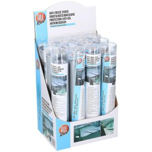 Folie protector parbriz