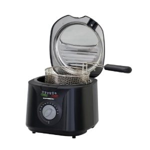 Friteuza 2.5L HB1331NG