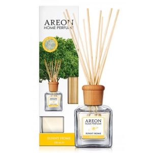 Odorizant camera Areon Home Perfume 150 ml Sunny Home