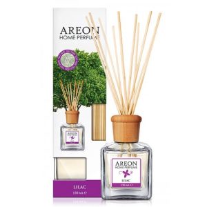 Odorizant camera Areon Home Perfume 150 ml Lilac