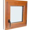 Fereastra termopan 58 x 58 nuc - imagine 4