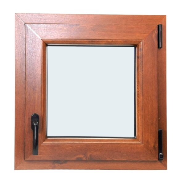Fereastra termopan 58 x 58 nuc - imagine 3