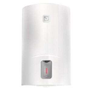 Boiler electric Ariston Lydos R 100L, 1800W