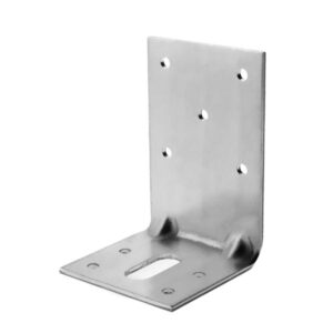 Vinclu imbinare 110*35*40*2,5 mm