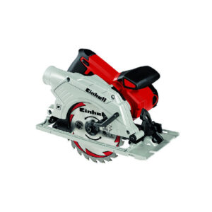 Ferastrau circular Einhell TE-CS 165