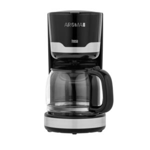 Cafetiera 1.5 L Aroma 100 Teesa