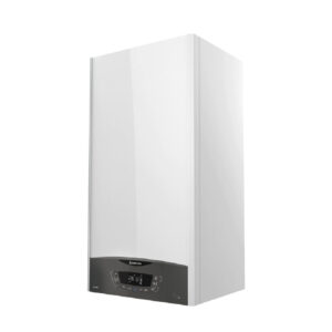 Centrala termică in condensare Ariston CLAS ONE SYSTEM EU 24 kW+kit GRATUIT