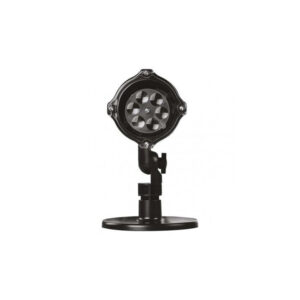 Proiector LED ful de zapada DCPC02