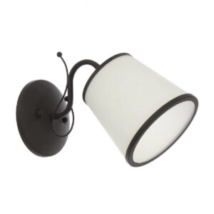 Aplica Zamora Ap1 KL 6254