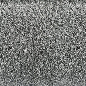 Mocheta Modena termo gri 31867 - 400