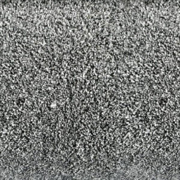 Mocheta Modena termo gri 31867 - 400