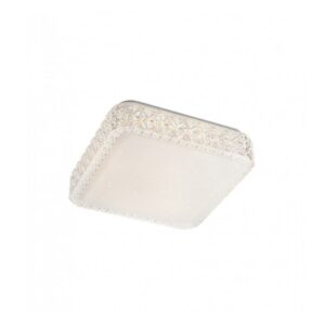 Plafoniera Tetris decor sparkle
