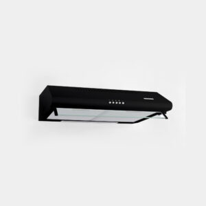 Hota Heinner CH-400-BK