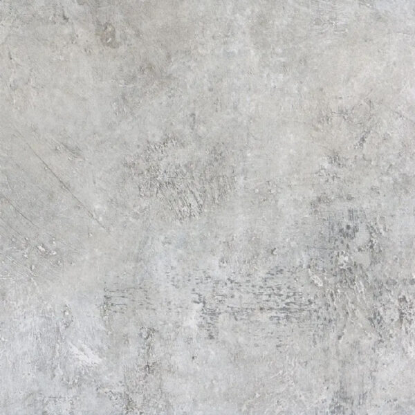 Gresie gri portelanata Crust 45x45 cm - imagine 4