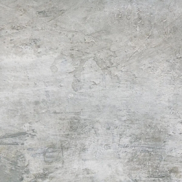 Gresie gri portelanata Crust 45x45 cm - imagine 3