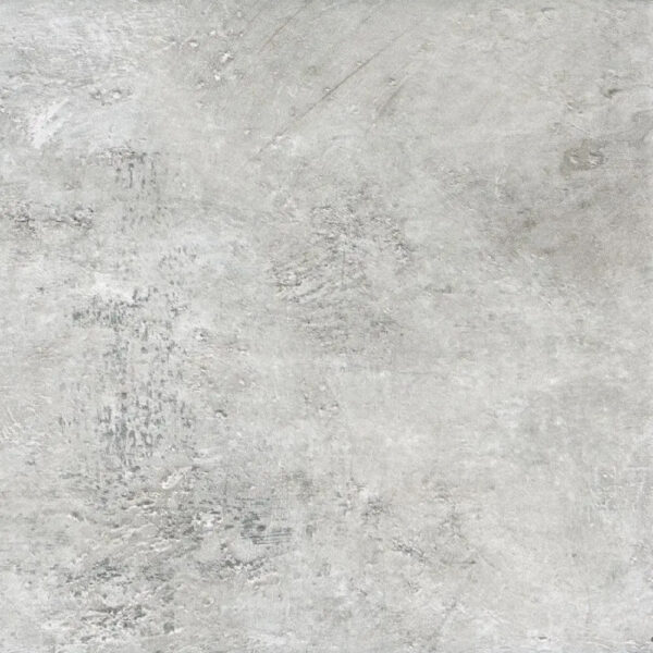 Gresie gri portelanata Crust 45x45 cm - imagine 2