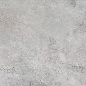 Gresie gri portelanata Crust 45x45 cm