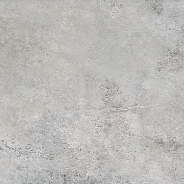 Gresie gri portelanata Crust 45x45 cm
