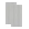 Faianta gri Stripes 50x25 cm 2051-0109-4001