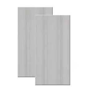 Faianta gri Stripes 50x25 cm 2051-0109-4001
