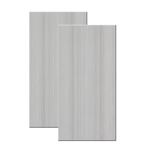 Faianta gri Stripes 50x25 cm 2051-0109-4001