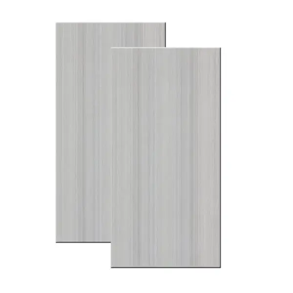 Faianta gri Stripes 50x25 cm 2051-0109-4001