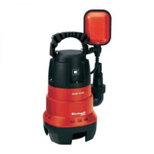 Pompa apa murdara GH-DP 3730