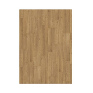Parchet laminat stejar colmar EBL022