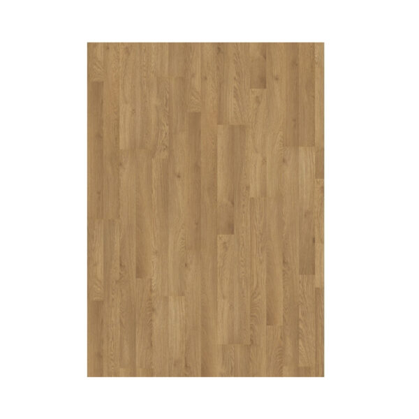 Parchet laminat stejar colmar EBL022