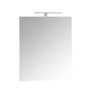 Oglinda de baie Dream 60 cm - 1601