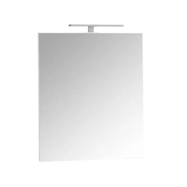 Oglinda de baie Dream 60 cm - 1601