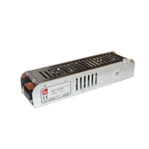 Transformator pentru banda LED 230V/12V 250W
