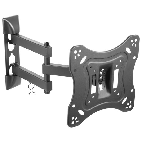 Suport TV de perete 23 - 42 inch UCH0202 - imagine 5