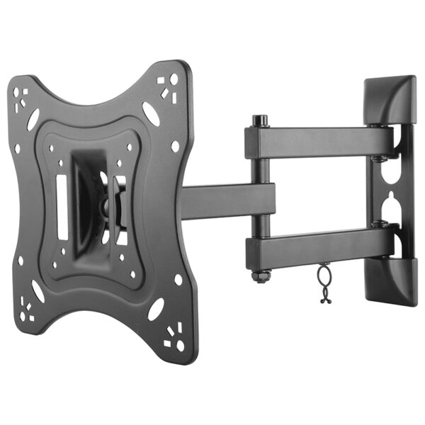 Suport TV de perete 23 - 42 inch UCH0202 - imagine 4