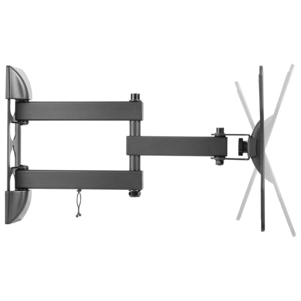 Suport TV de perete 23 - 42 inch UCH0202 - imagine 3