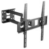 Suport universal TV LED 32-55 inch UCH0197-1