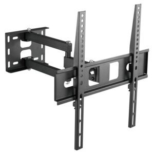 Suport universal TV LED 32-55 inch UCH0197-1