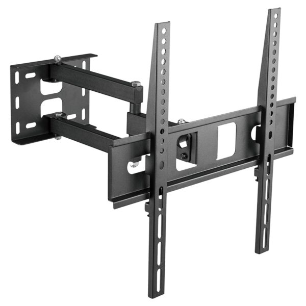 Suport universal TV LED 32-55 inch UCH0197-1