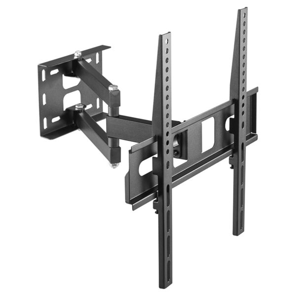 Suport universal TV LED 32-55 inch UCH0197-1 - imagine 2