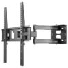 Suport universal TV LED 32-55 inch UCH0197-1 - imagine 3