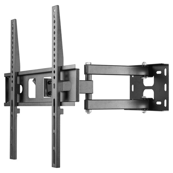 Suport universal TV LED 32-55 inch UCH0197-1 - imagine 3