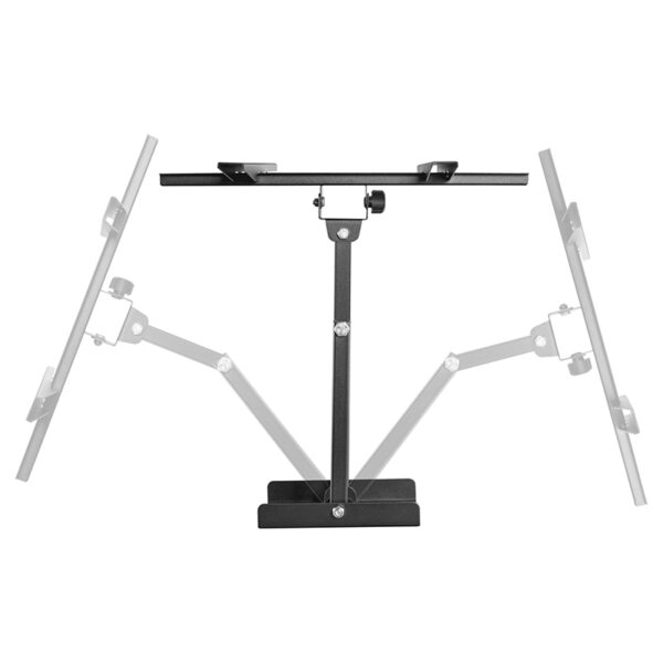 Suport universal TV LED 32-55 inch UCH0197-1 - imagine 4