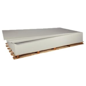 Placa flexibila Riflex Rigips 6*1200*2400