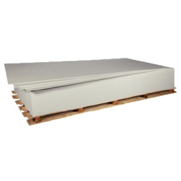 Placa flexibila Riflex Rigips 6*1200*2400