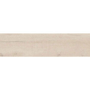 Gresie alba Suomi 15.5x62 cm